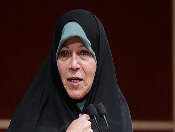 طبق احکام اسلامی بهائیان کافر و نجس هستند/ ارتباط و دوستی با این فرقه‌ی انحرافی جرم محسوب می‌شود