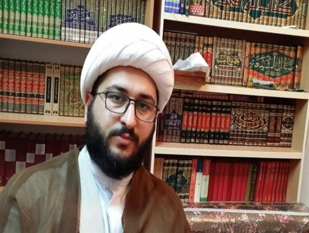 ماجرای فائزه، داستان صید آیت‌الله‌زاده توسط جریان نفوذ بهائیت است