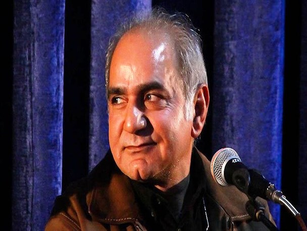 کمپینی که پرویز پرستویی برای احقاق‌حق ایران تشکیل داد+عکس‌خبر