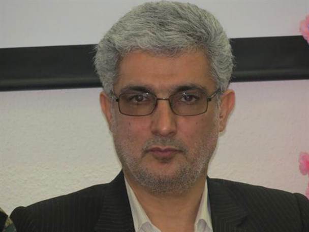 مسئله کاملا صنفی بود/ درب اتاق ریاست به روی معترضان باز است