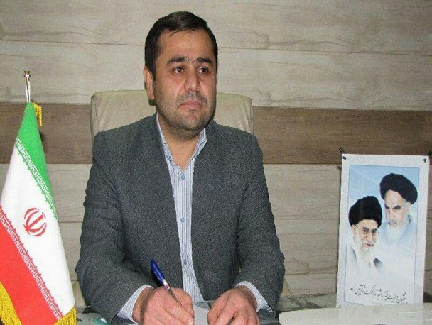 حرکت در راستای فرمایشات رهبری؛ مشخصه بارز نمایندگان فقید گلستان بود