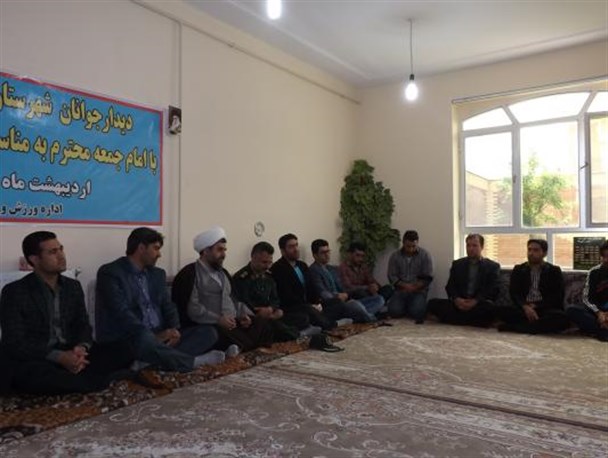 آمار واقعی بیکاری در کشور نزدیک به ۱۵ میلیون نفر است