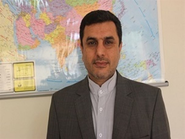 کار گروه اقتصاد مقاومتی با بسیج اصناف گلستان تشکیل شده است