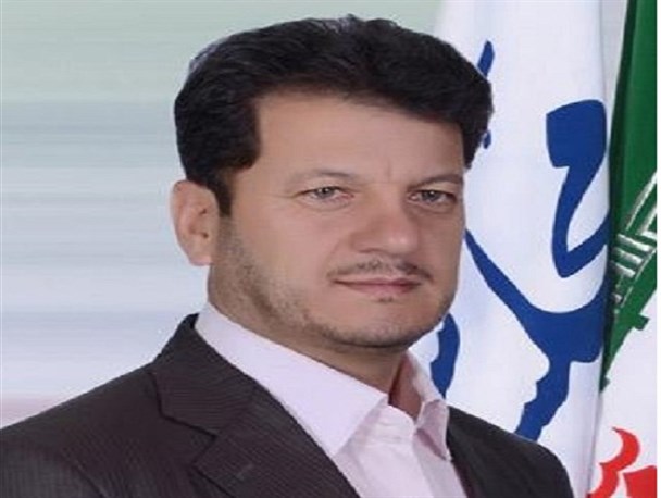 تدوین چارت سازمانی بخشداری فولادشهر در سایه کارشکنی برخی از مسئولان/ ورود فاضلاب به زاینده رود تهدیدی برای استان