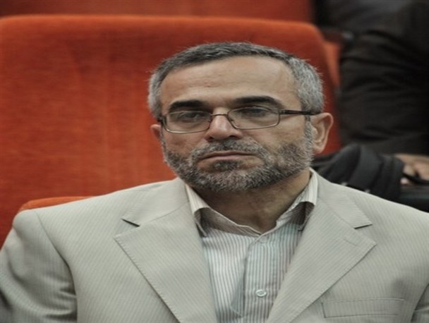 "ما" منهای "اندیشه"؟!