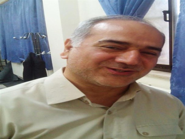 فاصله گرفتن از آموزه های دینی سبب انحراف جوانان می شود