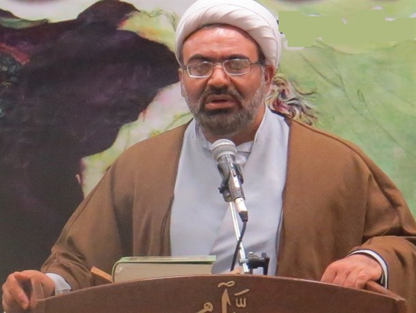 مهمترین افتخار سربازان گمنام، پیشگیری و مقابله با توطئه های دشمان است