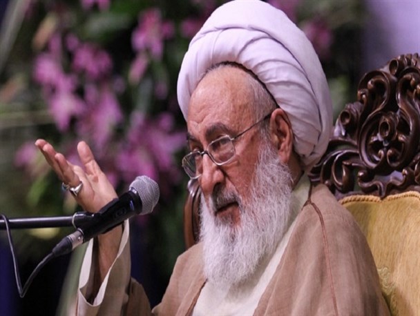 دستگاه قضایی بدون توجه به جایگاه اشخاص با قانون‌شکنان برخورد کند/ ادامه کارشکنی عربستانی‌ها موجب می‌شود دورِ سفر حج تمتع خط قرمز بکشیم