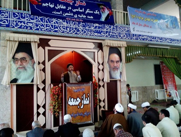 مسئولین فرهنگی و گروه های جهادی برای اوقات فراغت جوانان فعالیت کنند/ فضای مجازی رها شده در برابر حیله های دشمنان واکسینه شود