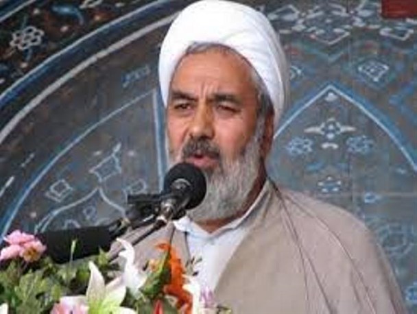 آوازه خوانی و کنسرت از زمان پیامبر مورد قبول اسلام نبوده است