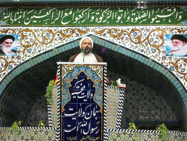 فیش های حقوقی چند ده میلیونی مدیران راه تحقق اقتصاد مقاومتی نیست