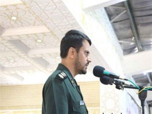خرمشهر در سایه تفکر انتظار و مقاومت فتح شد