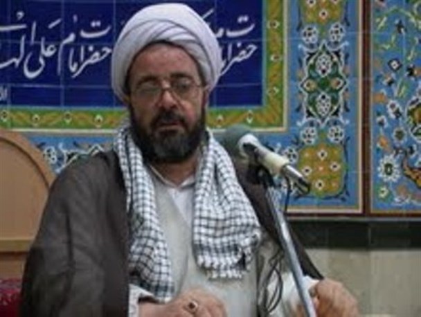 پادشاه عربستان موظف به تامین امنیت و احترام به زائران ایرانی است