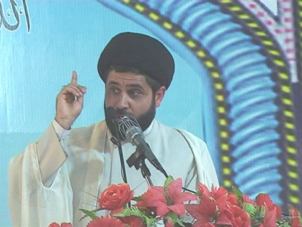 دستاورد با عظمت سربازان گمنام امام زمان (عج) تقویت امنیت جامعه است