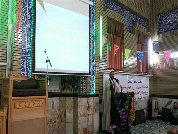 سرانه جوان جمعیت، نمایانگر قدرت و حافظ امنیت ملی کشور است