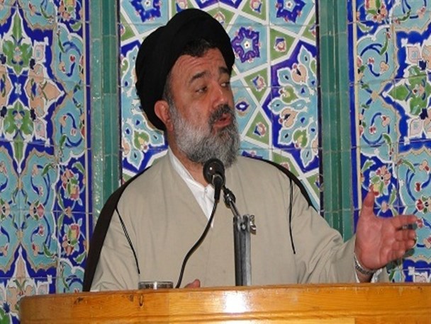 پیشرفت‌های هسته‌ای و موشکی دستاورد‌ دوران تحریم بود/ اقتصادمقاومتی باید در زندگی فردی و اجتماعی پیاده شود
