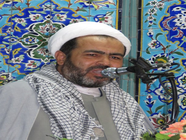 فیش های حقوقی چند میلیونی زخم کهنه اختلاف طبقاتی/سرمایه گذاران حوزه اشتغال را قدر بدانیم