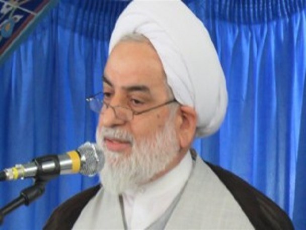 نخبگان فریبکاری آمریکا را روشنگری کنند
