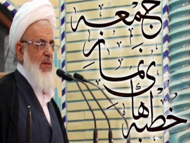 مسئولان فرهنگی استان طوری عمل نکنند که شرم و حیا از بین برود/دشمن در پی تحمیل سبک زندگی خوانندگان غربی به مردم