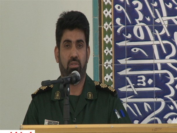 آزادی خرمشهر گواه اوج خلوص نیت و توکل رزمندگان اسلام است/ با الگوگیری از سوم خرداد می توان در جنگ اقتصادی و فرهنگی پیروز شد