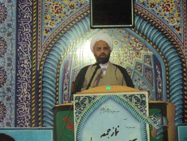 فائزه هاشمی یک نیروی نفوذی آمریکا و انگلیس است