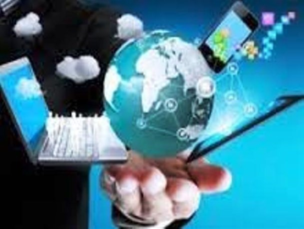 قطعی 7 ساعته خطوط تلفن و اینترنت در بشاگرد