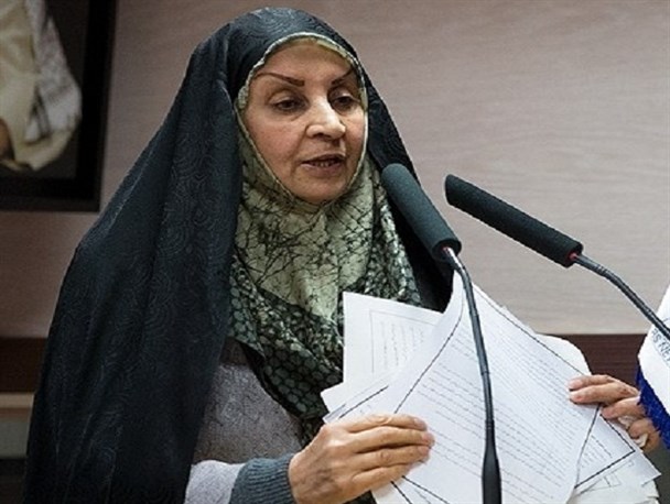 معنای خانواده با مهریه های سنگین تغییر یافته است