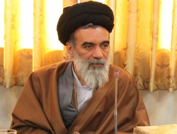 دولت جدید باید در چارچوب قانون و تبعیت از رهبری حرکت کند