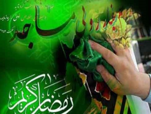 مساجد تفرش غبار روبی می‌شود/ اعزام ۶۵ روحانی و مُبلغ به مساجد شهری و روستایی