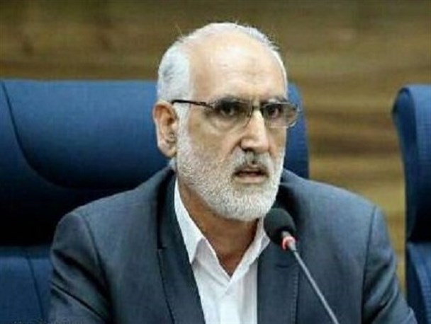 بررسی و تجمیع آرای شورای شهر مشهد ادامه دارد/ بیش از ۲۱۵ صندوق اخذ رأی بررسی شده است