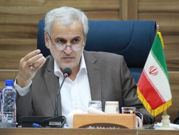 مشارکت ۵۲ درصدی بانوان خراسان شمالی در انتخابات/رئیسی، بالاترین آرای ماخوذه خراسان شمالی
