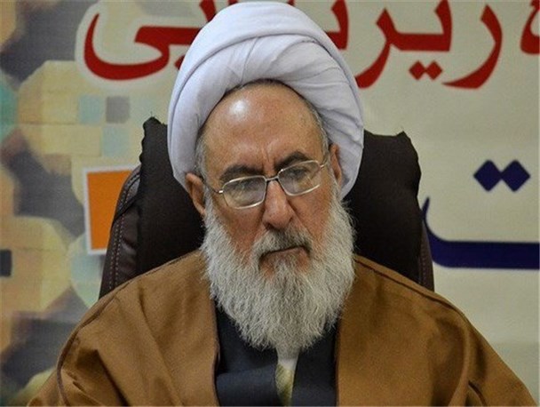 حضور پررنگ آحاد مردم در انتخابات، نظام جمهوری اسلامی را تثبیت کرد