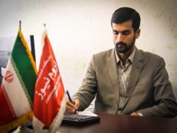 فصل مطالبه‌گری فرا رسید/ منتظر تحقق وعده‌های بی‌سرانجام دولت یازدهم در دولت آینده هستیم