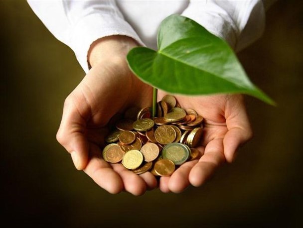 مزایای بسته‌های تشویقی بنیاد شهید برای کارآفرینان تبیین شود