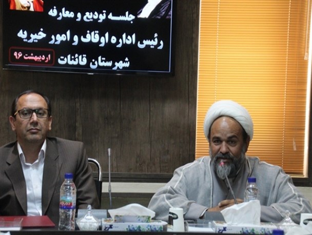در انتخابات بلوغ سیاسی خود را به رخ جهانیان کشاندیم