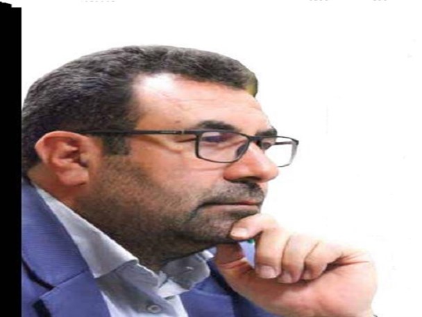رفع مشکلات فرهنگی و ورزشی شهرصالحیه جزو الویت‌های شورای اسلامی شهر است
