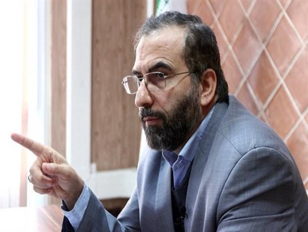 سران اروپا تکمیل کننده پازل ترامپ هستند