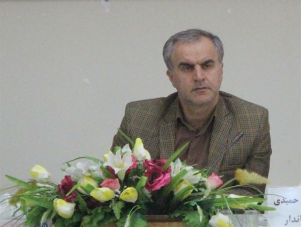 تشریح نحوه انتخاب مدیران در استان گلستان