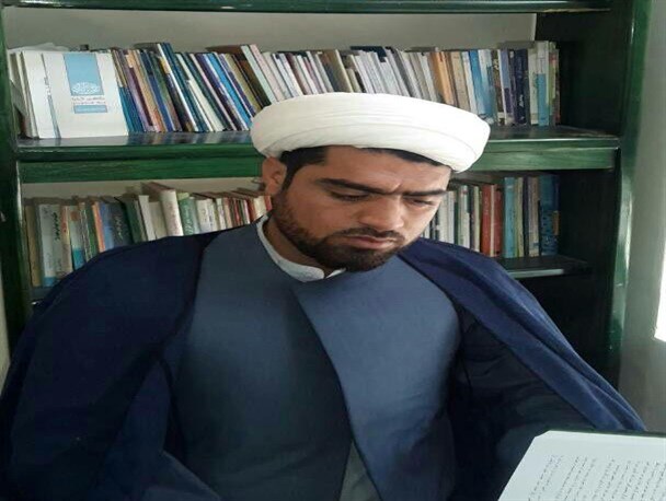 اعزام 50 مبلغ حوزوی به مناطق مختلف شهری و روستایی بشاگرد در ماه رمضان