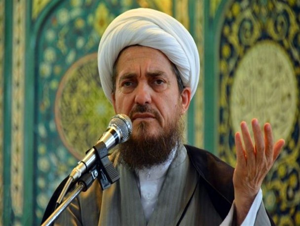 خطر ابتلا به انواع بیماری‌ها با سبک زندگی مدرن افزایش می‌یابد