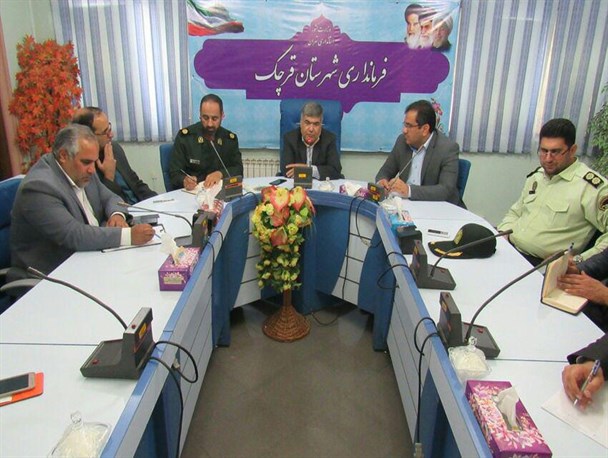 مراسم‌های 14 و 15 خرداد هر چه باشکوه‌تر برگزار شود/ امام امنیت، عزت و استقلال را برای ایران به ارمغان آورد