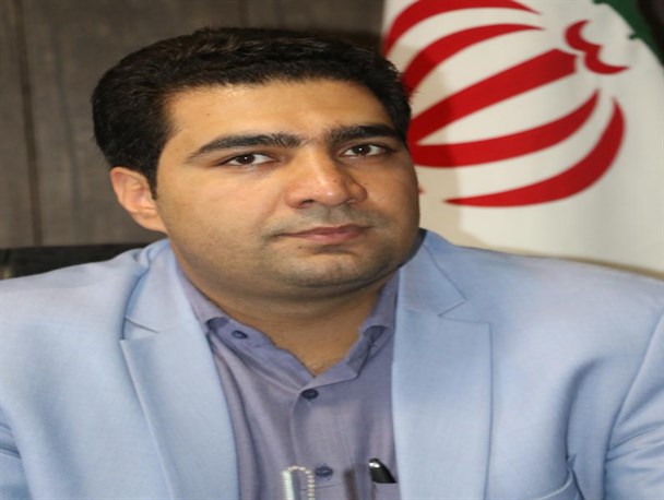 مسائل فرهنگی، ورزشی و اجتماعی مورد توجه ویژه شورای اسلامی شهر قرار دارد/ کمبود فضاهای آموزشی گلستان در آینده به یک بحران تبدیل می شود