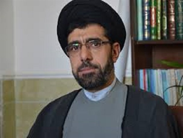 برگزاری«طرح ضیات الهی»در کلیه بقاع متبرکه سراسر استان/روز بزرگداشت «مادر امت» خواهد شد