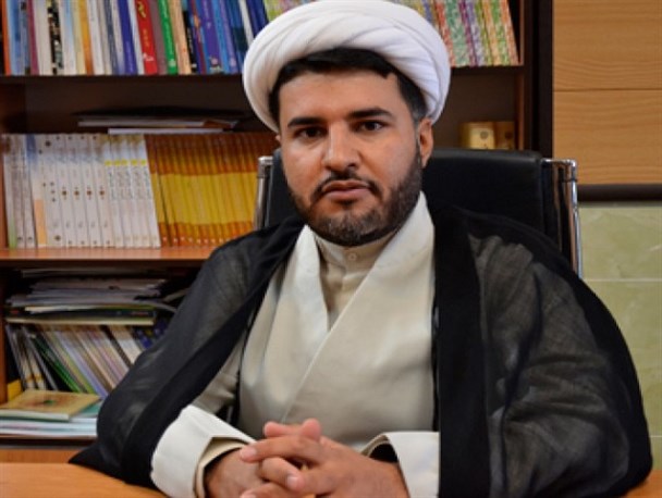 20 بقاع متبرکه شاخص استان میزبان محافل قرآنی است