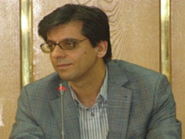 نظارت معاونت بهداشت با شروع فصل گرما در یزد تشدید خواهد شد