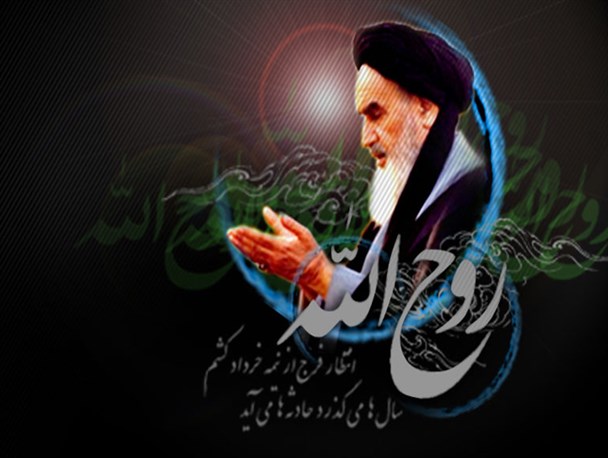 اجرای 65 برنامه به مناسبت سالگرد ارتحال امام(ره) در شهرستان