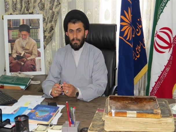 آزادسازی بیش از ۴ هزار مترمربع از فضای ادارات/ ۵ میلیون برگ سند در استان جمع‌آوری شده است
