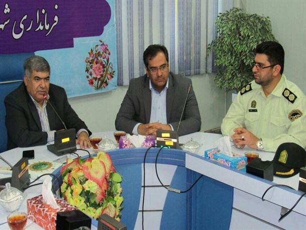 مراسم‌ ارتحال بنیان‌گذار جمهوری اسلامی ایران باید دلی انجام شود
