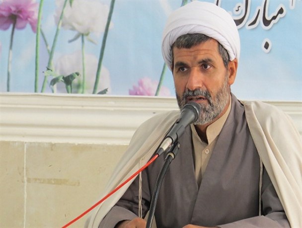 اتحاد غرب و ورود جنگ با ایران نابودی اسرائیل را سرعت می‌بخشد