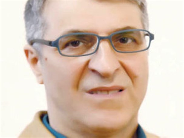 بانک‌ها؛ علت ورشکستگی کارخانه‌ ها هستند